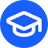 EduStack LMS