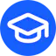 EduStack LMS