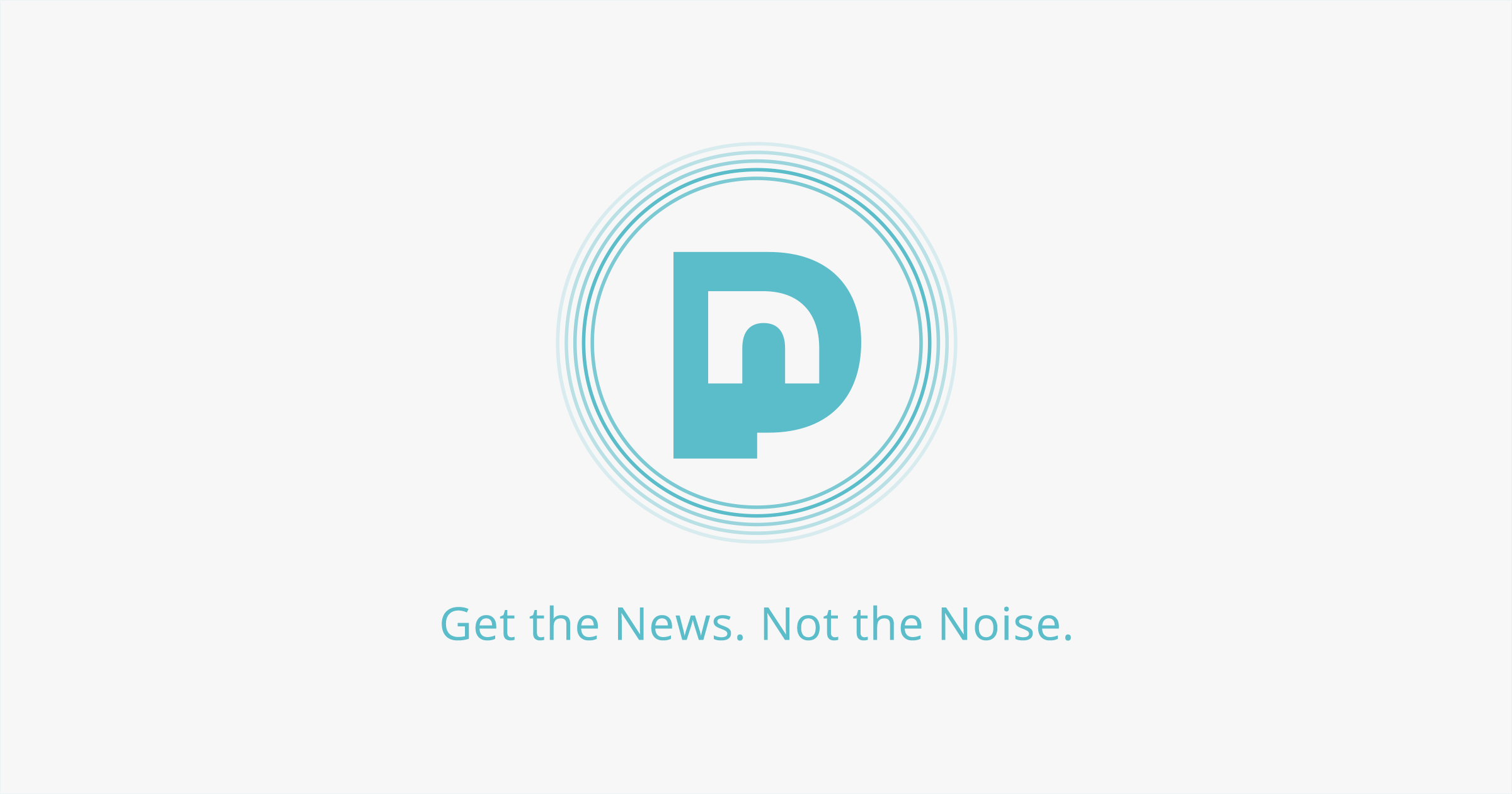 Purified News gallery image
