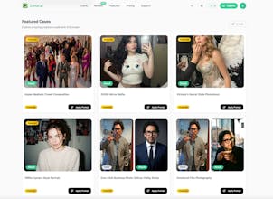 Conut.AI gallery image