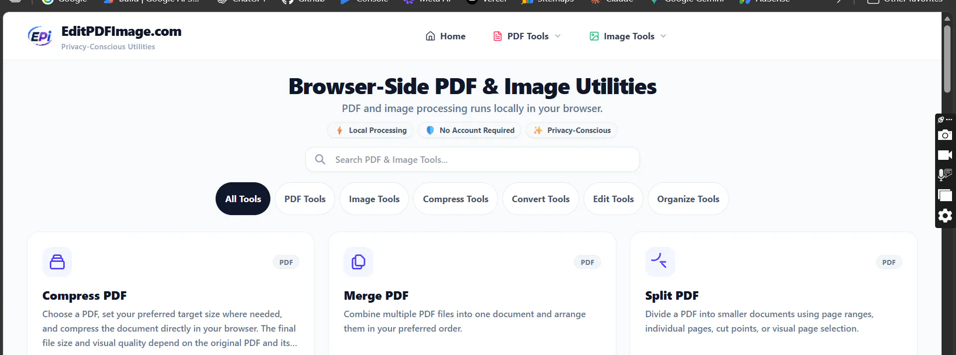 EditPDFImage gallery image