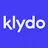 Klydo