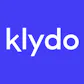 Klydo