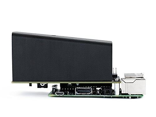 21 Bitcoin Computer gallery image