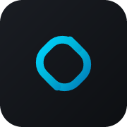 EdgeURL - Product Hunt launch logo