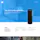 Myplanet Virtual Receptionist