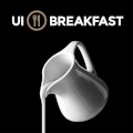 The 1-Hour UI Audit