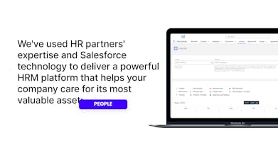 WorkMate gallery image