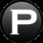 Convert Images to PDF Instantly