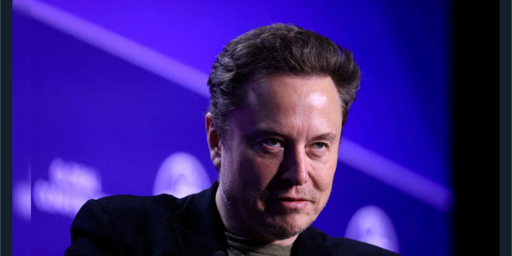 Fake Tweet Generator