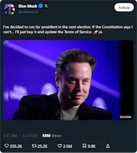 Fake Tweet Generator