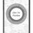 Uber For Plumber App