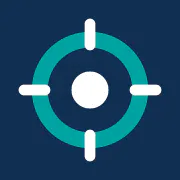 OVspot product banner