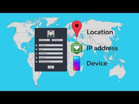 CapSumo gallery image