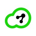 Simply5 CloudLAN