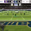 Madden NFL Mobile