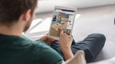 onfigr gallery image