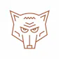 Werewolf