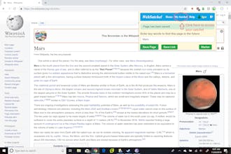 WebSatchel gallery image