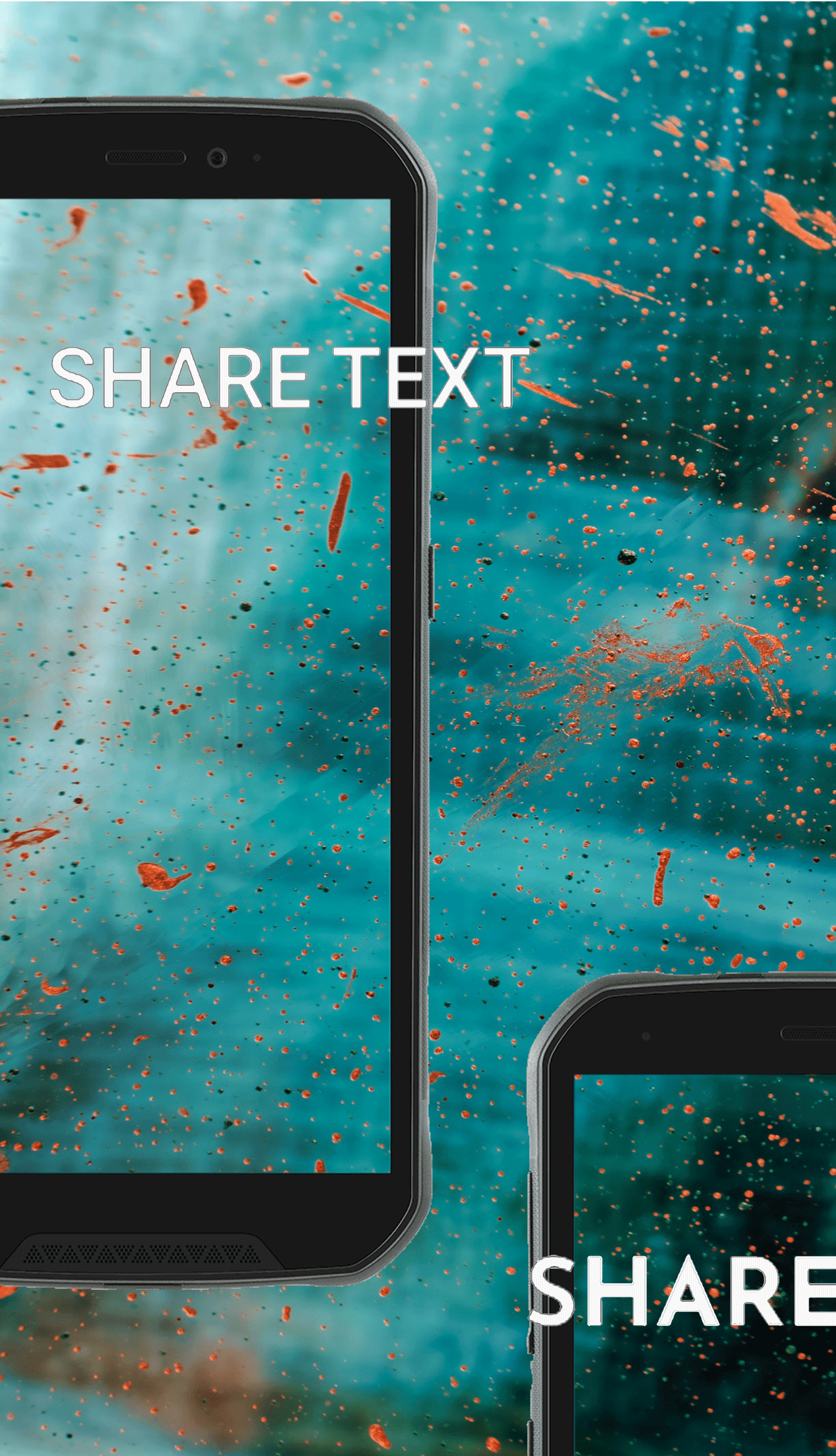 FileChat gallery image