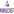 HabitStack Content Tool