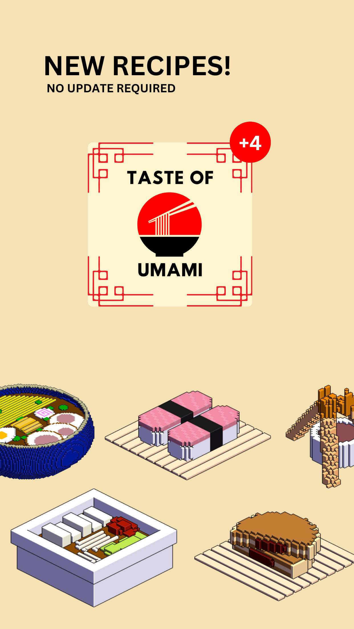 Hương vị của umami media 4