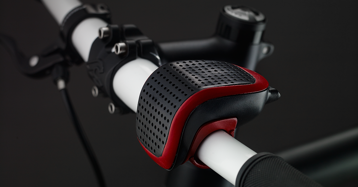 ShokaBell gallery image