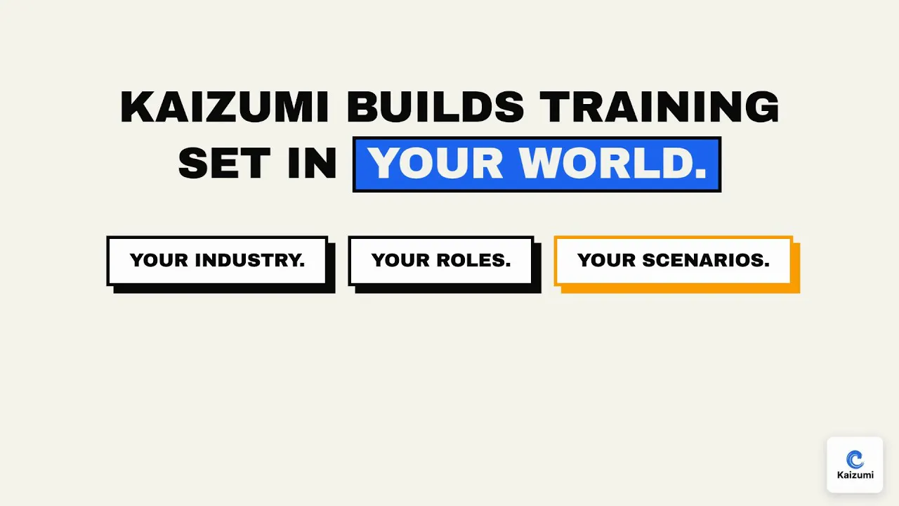 Kaizumi gallery image