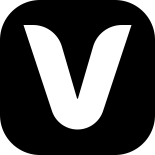 Vikkla