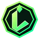 Dealyx