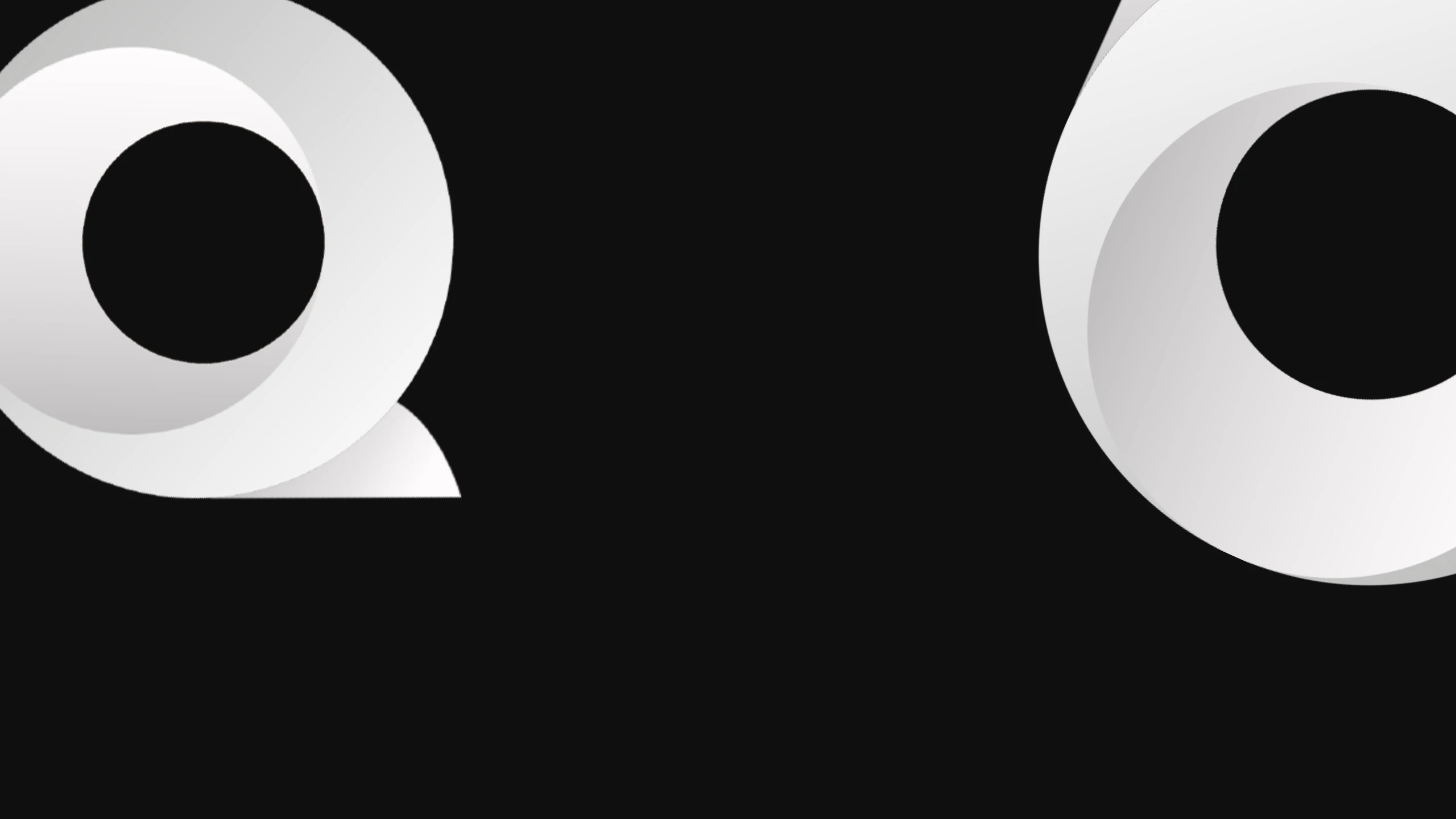 Shadrack A. Apollo cover