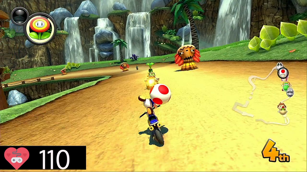 Heartwitch gallery image