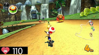 Heartwitch gallery image