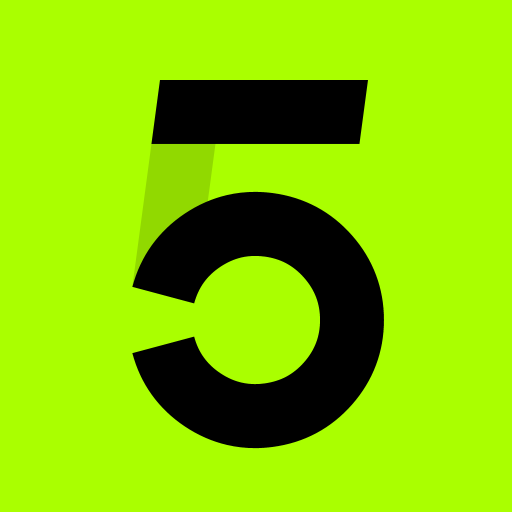 JustFive: AI Powered Easy Workout