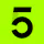 JustFive: AI Powered Easy Workout APP
