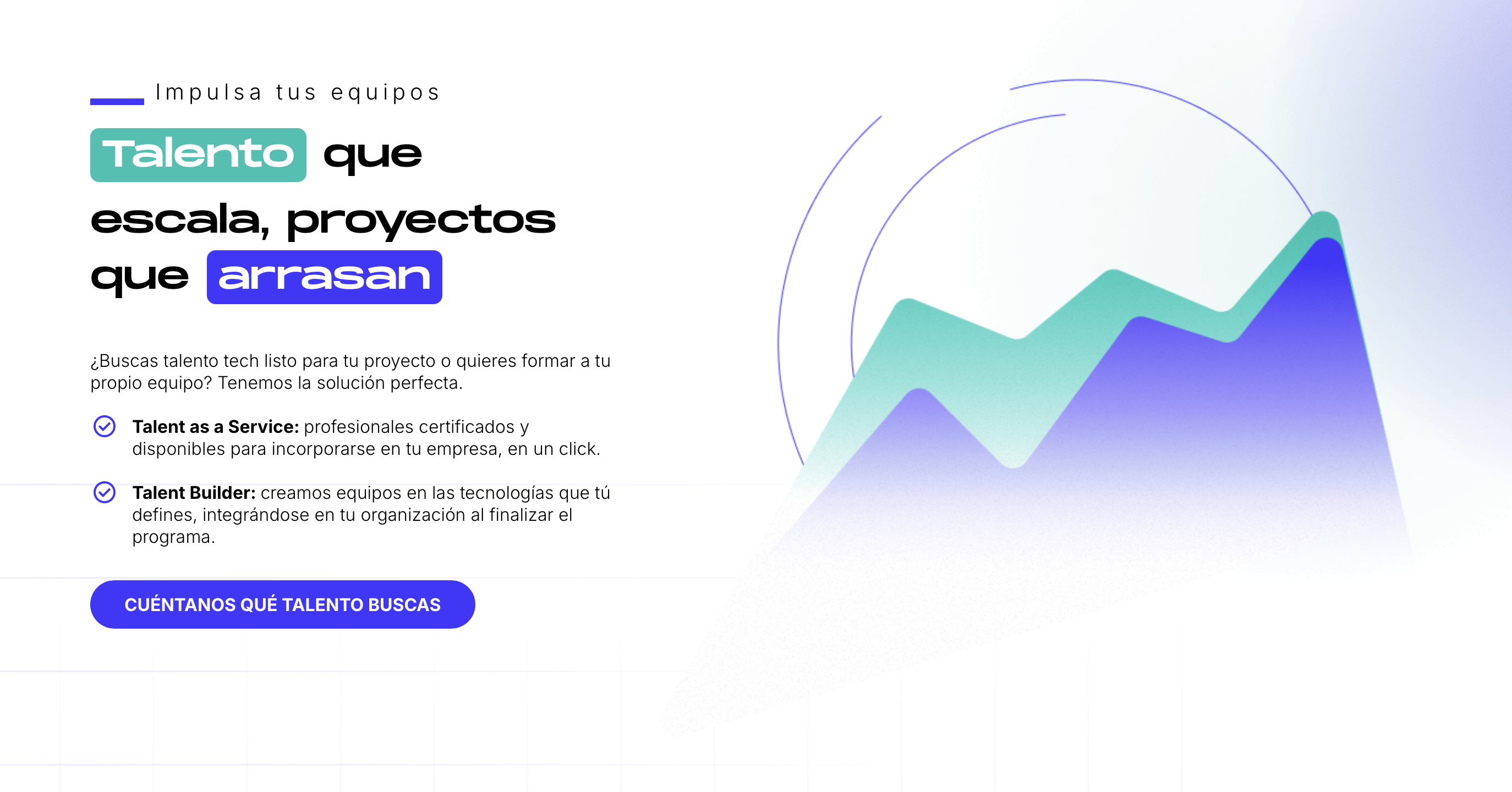 Stemdo gallery image