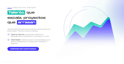 Stemdo gallery image