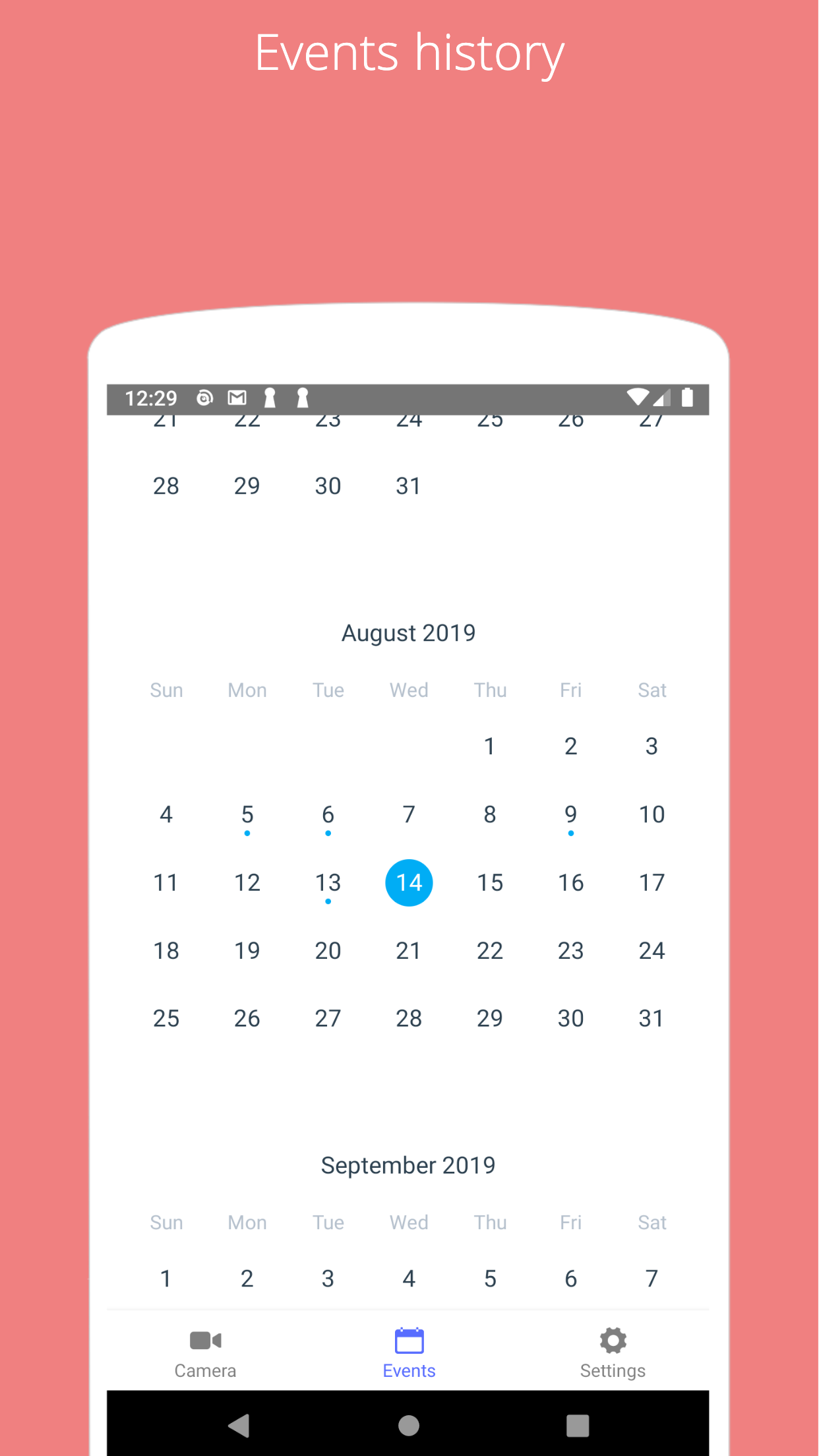 aiwatch gallery image