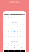 aiwatch gallery image