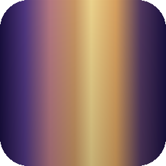 Meridian