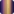 Meridian