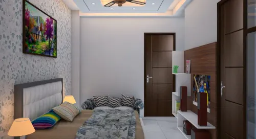 Nirala Estate Noida Extension