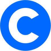 Carmen® Cloud logo