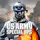 US Army Special Ops