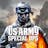 US Army Special Ops