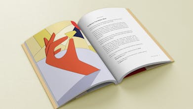 Engineering Leader's Guide to Cycle Time gallery image