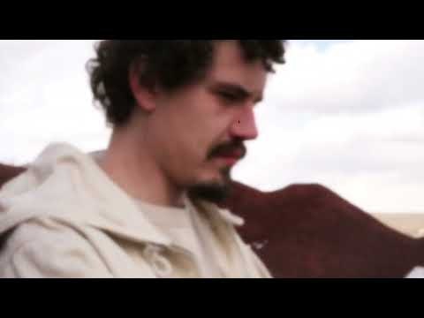 Pinhole Pro Max gallery image