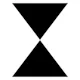 hourzero.dev