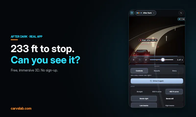 CarVsLab screenshot 6