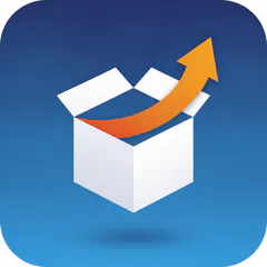 Foreshelf ‑ Stock Forecasting